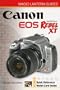 Magic Lantern Guides: Canon EOS Digital Rebel XT/EOS 350D (A Lark Photography Book)