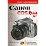 Canon EOS Digital Rebel XT/EOS 350D (Magic Lantern Guides)