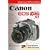 Canon EOS Digital Rebel XT/EOS 350D (Magic Lantern Guides)