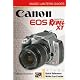 Magic Lantern Guides: Canon EOS Digital Rebel XT, EOS 350D