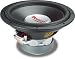 Boston Acoustics G2 G21244 - Car subwoofer driver - 300 Watt - 12