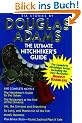 The Ultimate Hitchhiker's Guide to the Galaxy, A Trilogy in Five Parts
