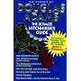 The Ultimate Hitchhiker's Guide to the Galaxy, A T&hellip von Douglas Adams