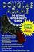 The Ultimate Hitchhiker's Guide to the Galaxy, A Trilogy in Five Parts by Douglas Adams