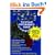 The Ultimate Hitchhiker's Guide to the Galaxy, A Trilogy in Five Parts