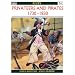 Privateers & Pirates 1730-1830 (Elite)