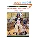 Privateers and Pirates 1730-1830 (Elite)