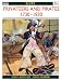 Book Privateers & Pirates 1730-1830 (Elite)