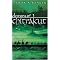 The Ramayana series by Ashok K. Banker