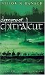 Demons of Chitrakut (Ramayana)
