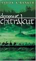 Demons of Chitrakut (Ramayana series)