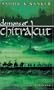 Demons of Chitrakut (Ramayana series)