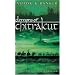 Demons of Chitrakut (Ramayana series)