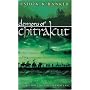 Demons of Chitrakut (Ramayana)