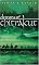 Demons of Chitrakut (Ramayana series)
