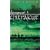 Demons of Chitrakut (Ramayana series)