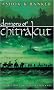 Demons of Chitrakut (Ramayana series) Demons of Chitrakut (Ramayana series)