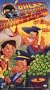 Back to Future Cartoons / Animated [VHS]