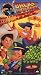 Back to Future Cartoons / Animated [VHS]