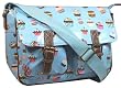 school bags