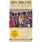 The Collection: That's the Way of the World All 'N All Gratitude by Gloria Estefan and Earth Wind & Fire