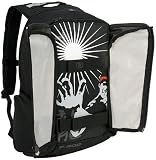 OGIO P-Rod Backpack (Art Edition)