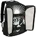 OGIO P-Rod Backpack (Art Edition)