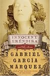 Innocent Erendira: and Other Stories (Perennial Classics)
