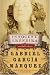 Innocent Erendira: and Other Stories (Perennial Classics)