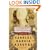 Innocent Erendira: and Other Stories (Perennial Classics)