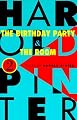 The Birthday PartyStudy Guide & Essays