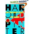 The Birthday Party and The Room by  Harold Pinter