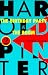 The Birthday Party & The Room