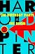 The Birthday Party and the Room: Two Plays