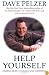 Help Yourself: Finding Hope, Courage, and Happiness