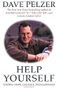 Help Yourself: Finding Hope, Courage, and Happiness