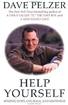 Help Yourself: Finding Hope, Courage, and Happiness