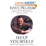 Help Yourself: Finding Hope, Courage, and Happiness