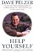 Help Yourself: Finding Hope, Courage, and Happiness