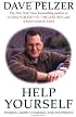 Help Yourself: Finding Hope, Courage, and Happiness