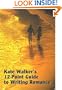 Kate Walker's 12-point Guide to Writing Romance (Studymates)