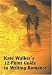 Kate Walker's 12-point Guide to Writing Romance (Studymates)