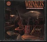 Wrinkles: Classic and Rare Chess Instrumentals