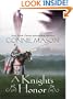 A Knight's Honor