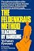 The Feldenkrais Method: Teaching by Handling