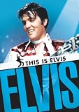 This Is Elvis