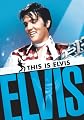 This Is Elvis
