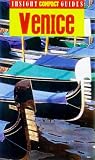 Venice Insight Compact Guide (Insight Compact Guides)