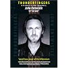 Thunderfingers - John Entwistle - The Who