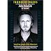 Thunderfingers - John Entwistle - The Who